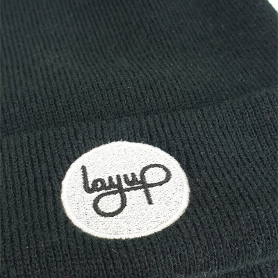 patch-beanie-layup-black-1.jpg