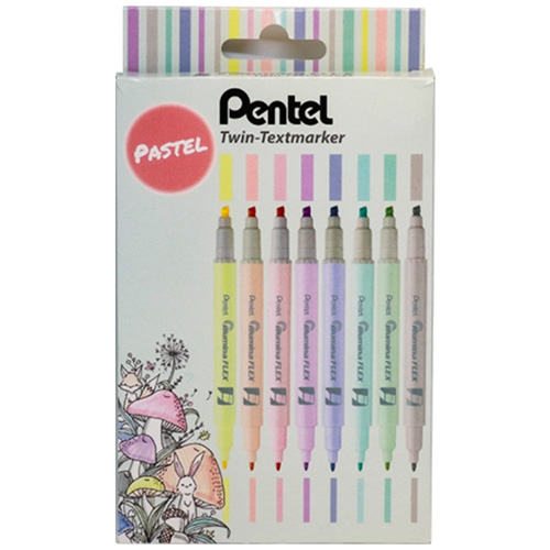 pentel-pastel-twin-textmarker.jpg