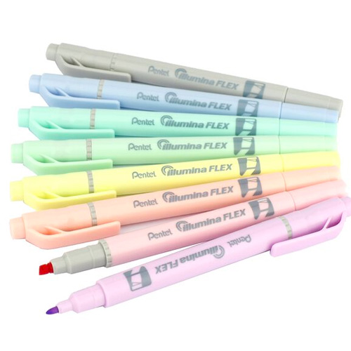 pentel-pastel-twin-textmarker2.jpg