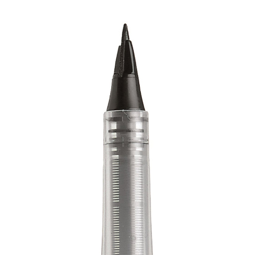 pentel-tradio-black-02.jpg