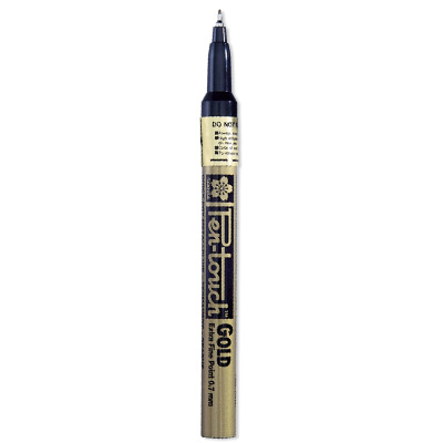 SAKURA Marker Pen-Touch Extra Fine 0.7mm