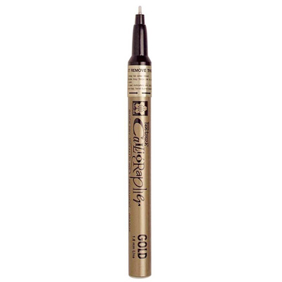 SAKURA Marker Pen-Touch Calligrapher 1,8mm