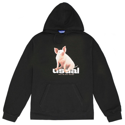 piggy-hoodie-1.jpg