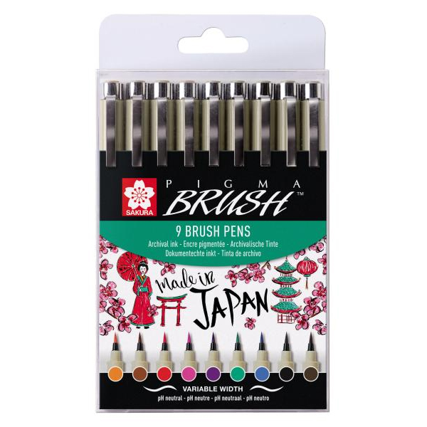 pigma-brush-9er-set-Micron-1.jpg