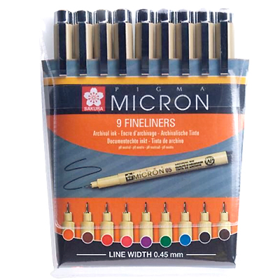 pigma-micron-05-set-9-farben-1.jpg