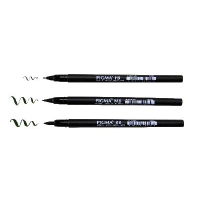 pigma-pen-3er-set-2.jpg