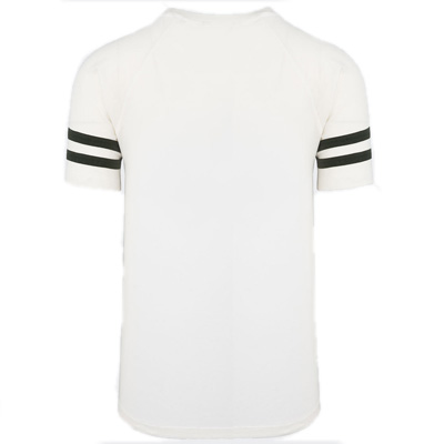 pique-tennis-t-Shirt-white3.jpg