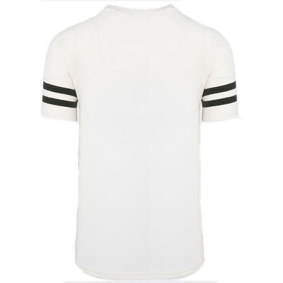 pique-tennis-t-Shirt-white3.jpg