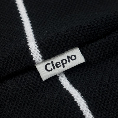 piquepolo-shirtstripe-black-detail2.jpg