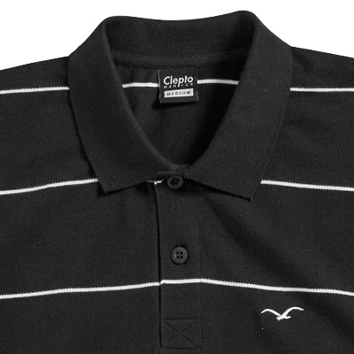 piquepolo-shirtstripe-black1.jpg