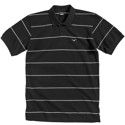 piquepolo-shirtstripe-black2.jpg