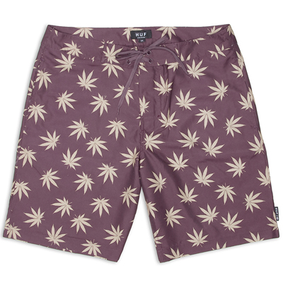 plantlife-boardshorts-wine-1.jpg