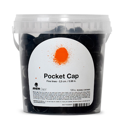 pocket-cap-cubo-120.jpg