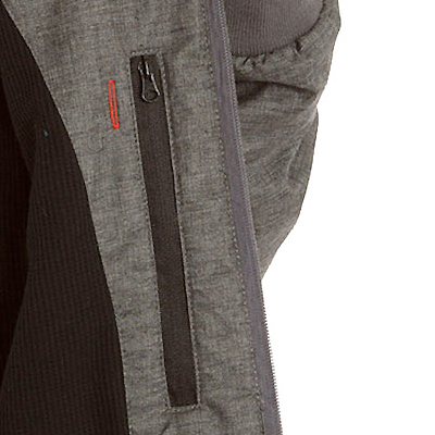 polarzipper-darkgrey-2-6.jpg