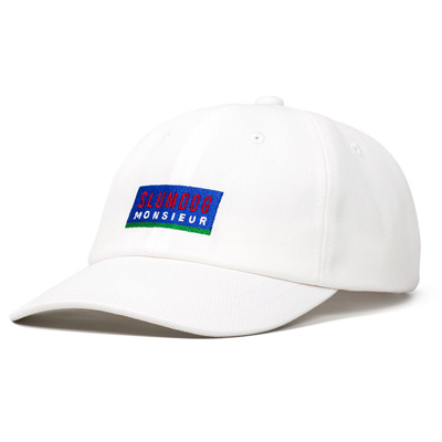 polo caps online