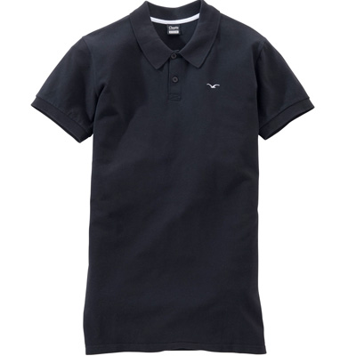 polo-shirt-mowe-black-1.jpg