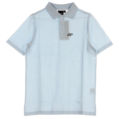 polo-shirt-sunrise-blue1.jpg