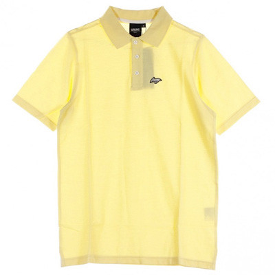 polo-shirt-sunrise-yellow1.jpg