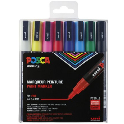 posca-3M-8er-Set-1.jpg