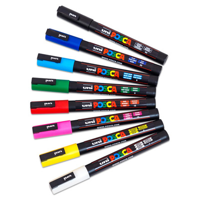 posca-3M-8er-Set-2.jpg