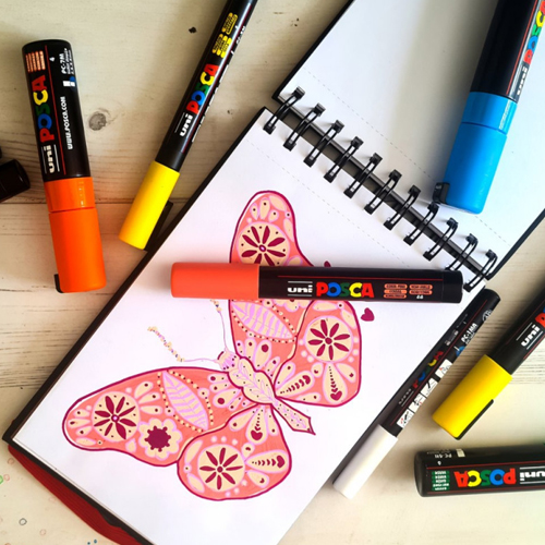 posca-blakbook-3.jpg