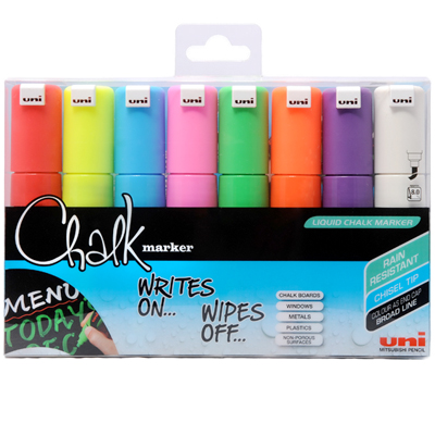 posca-chalk-set-8k-8er-set-1.jpg