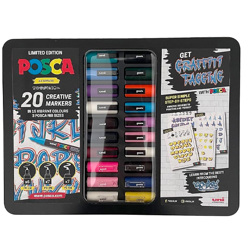 posca-metall-koffer-graffiti-1.jpg