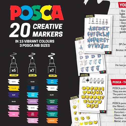 posca-metall-koffer-graffiti-4.jpg