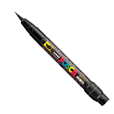 posca-pcf-350-brush-marker-1.jpg