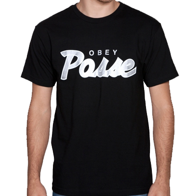 posse-script-tee-obey-black-1.jpg