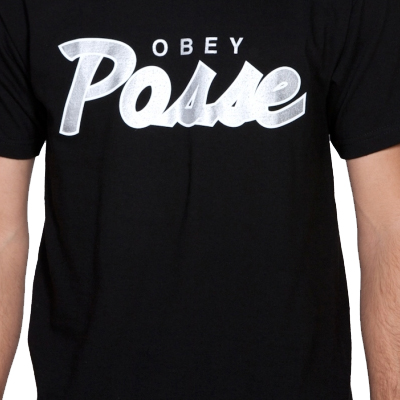 posse-script-tee-obey-black-2.jpg