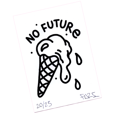 postcard-13-no-future-002.jpg