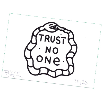 postcard-13-trust-no-one-002.jpg