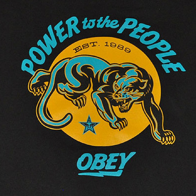 powertothepeople-panther-basic-tee-black-1.jpg