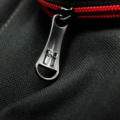 prime-pack-rucksack-black-detail1.jpg