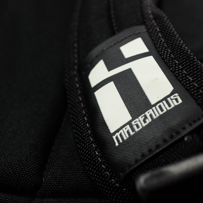 prime-pack-rucksack-black-detail2.jpg