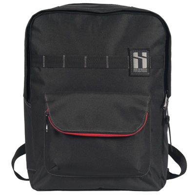 prime-pack-rucksack-black2.jpg