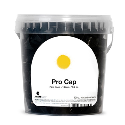 pro-cap-120.jpg