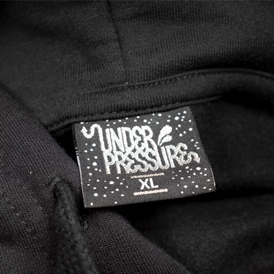 propaganda-hoodie-blk-detail2.jpg