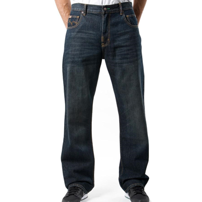 pt-c47-jeans-dark-indigo-wash-1.jpg