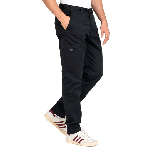 pulse-organic-chino-black-02.jpg