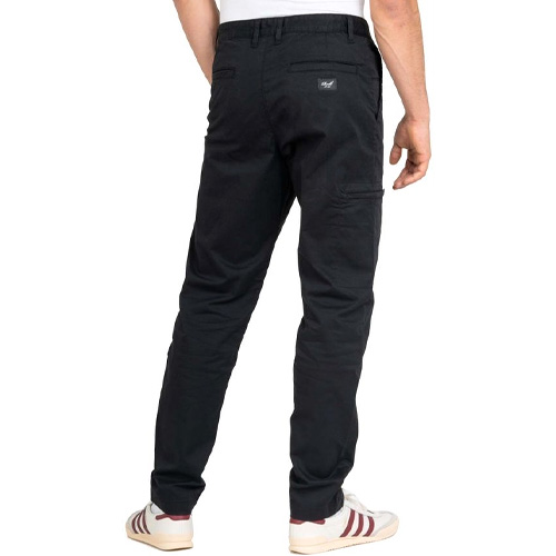 pulse-organic-chino-black-03.jpg