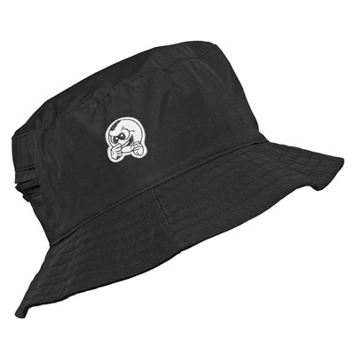 punchingball-bucket-hat-schwarz-2.jpg