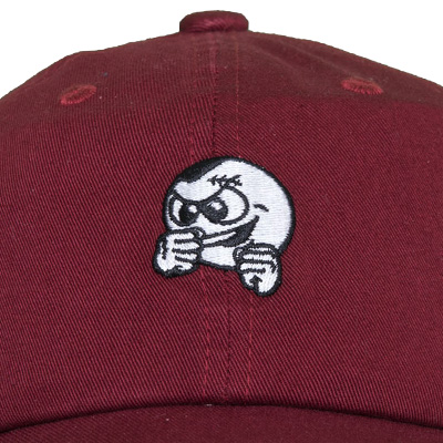 punchingball-cap-burgundy-1.jpg