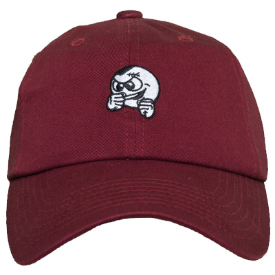 punchingball-cap-burgundy-2.jpg