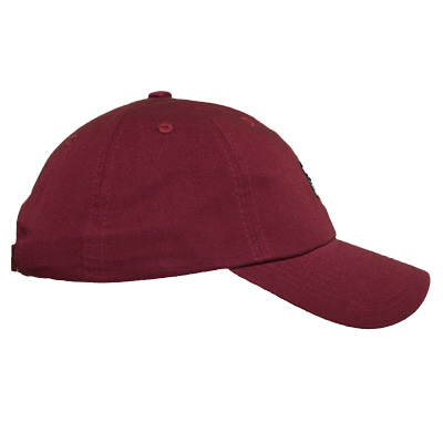 punchingball-cap-burgundy-3.jpg