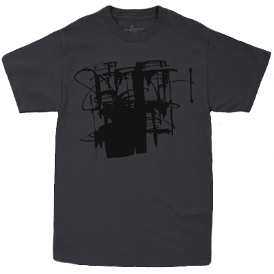 push-drips-charcoal-tee-1.jpg