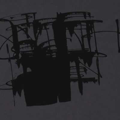 push-drips-charcoal-tee-2.jpg