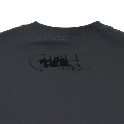 push-drips-charcoal-tee-3.jpg