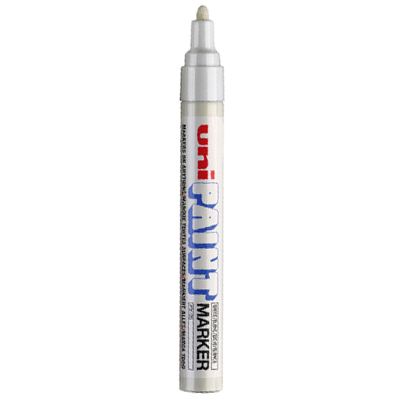 UNI PAINT Marker PX-20